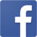 フェイスブックリンク