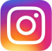 インスタグラムリンク